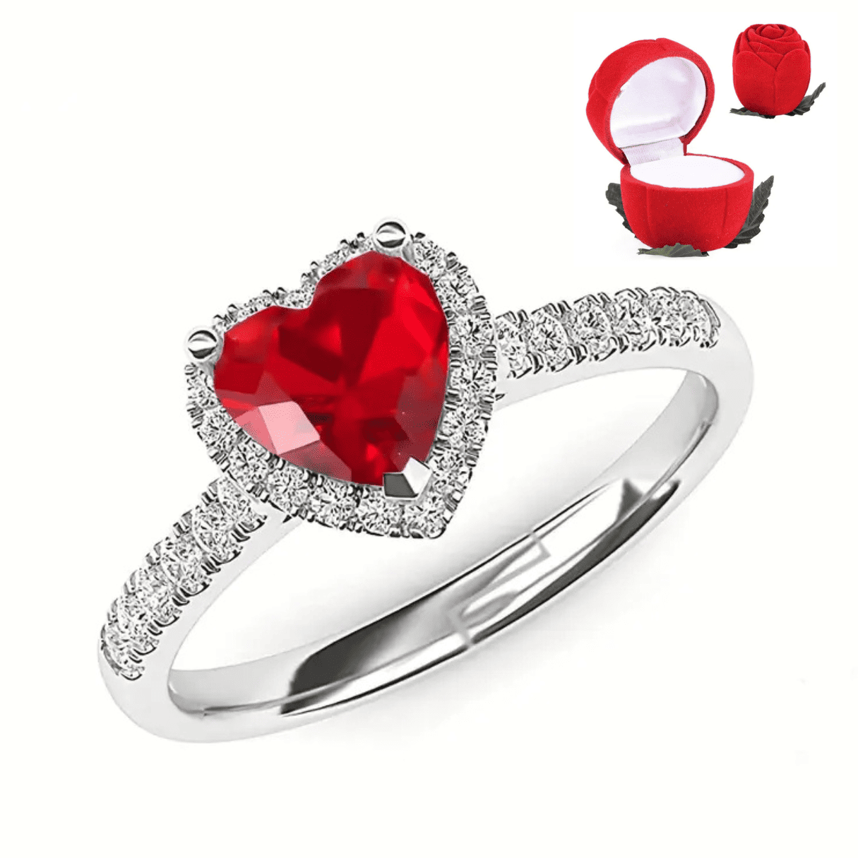 ANILLO PANDORA REGULABLE ACERO